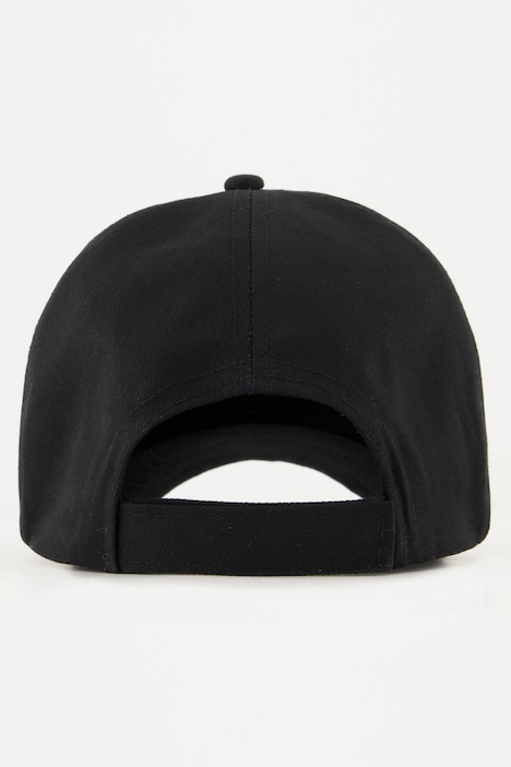 JAY-PI Cap, Iron Anvil, Fitness, JAY-PI x DK Dennis Kohlruss