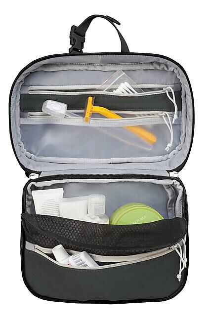 OSPREY - TROUSSE DE TOILETTE TRANSPORTER HANGING TOILETRY