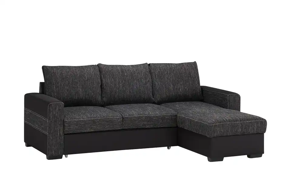 Ecksofa Mocca