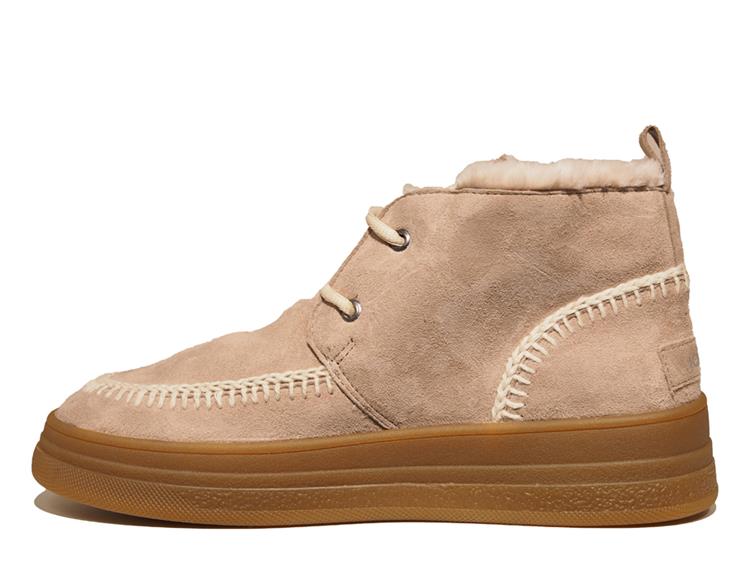 Iqônic Chill 2.02 Beige