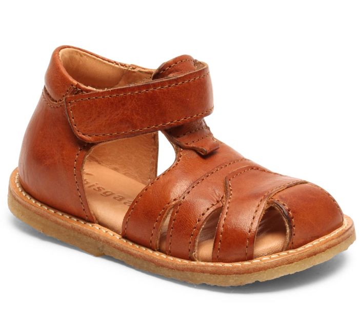 Bjørn Sandal børnesandal str. 20-26