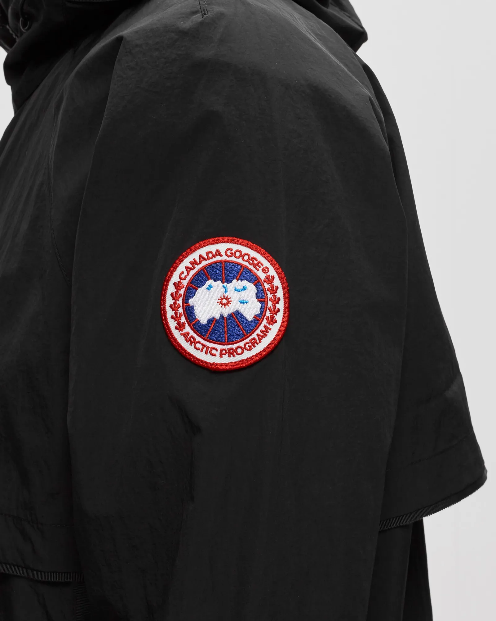 Canada Goose Faber Hoody