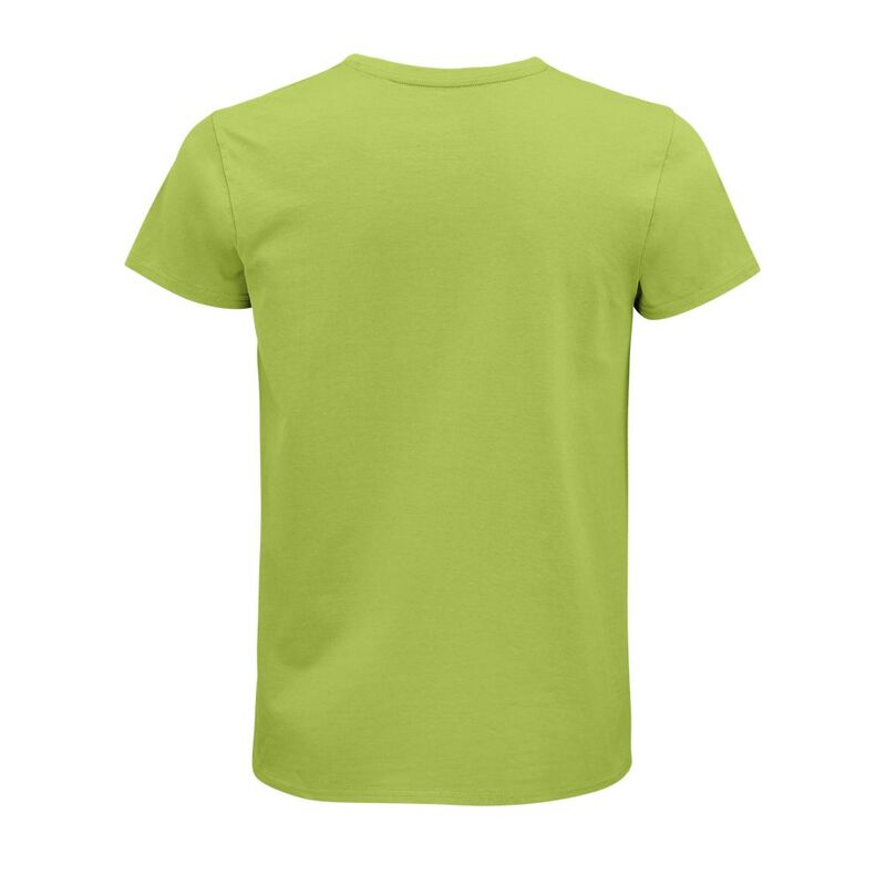 Camiseta Pioneira Marnaula