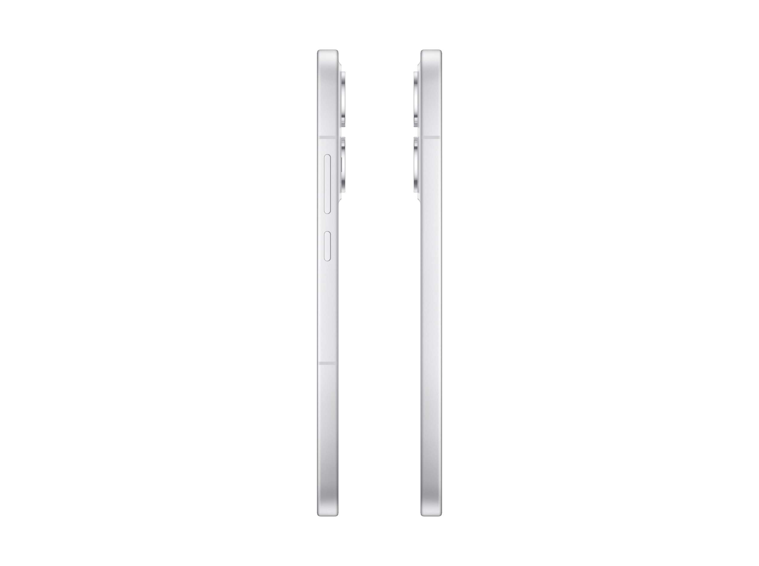 SMARTPHONE OPPO RENO13 5G 12/256GB BRANCO