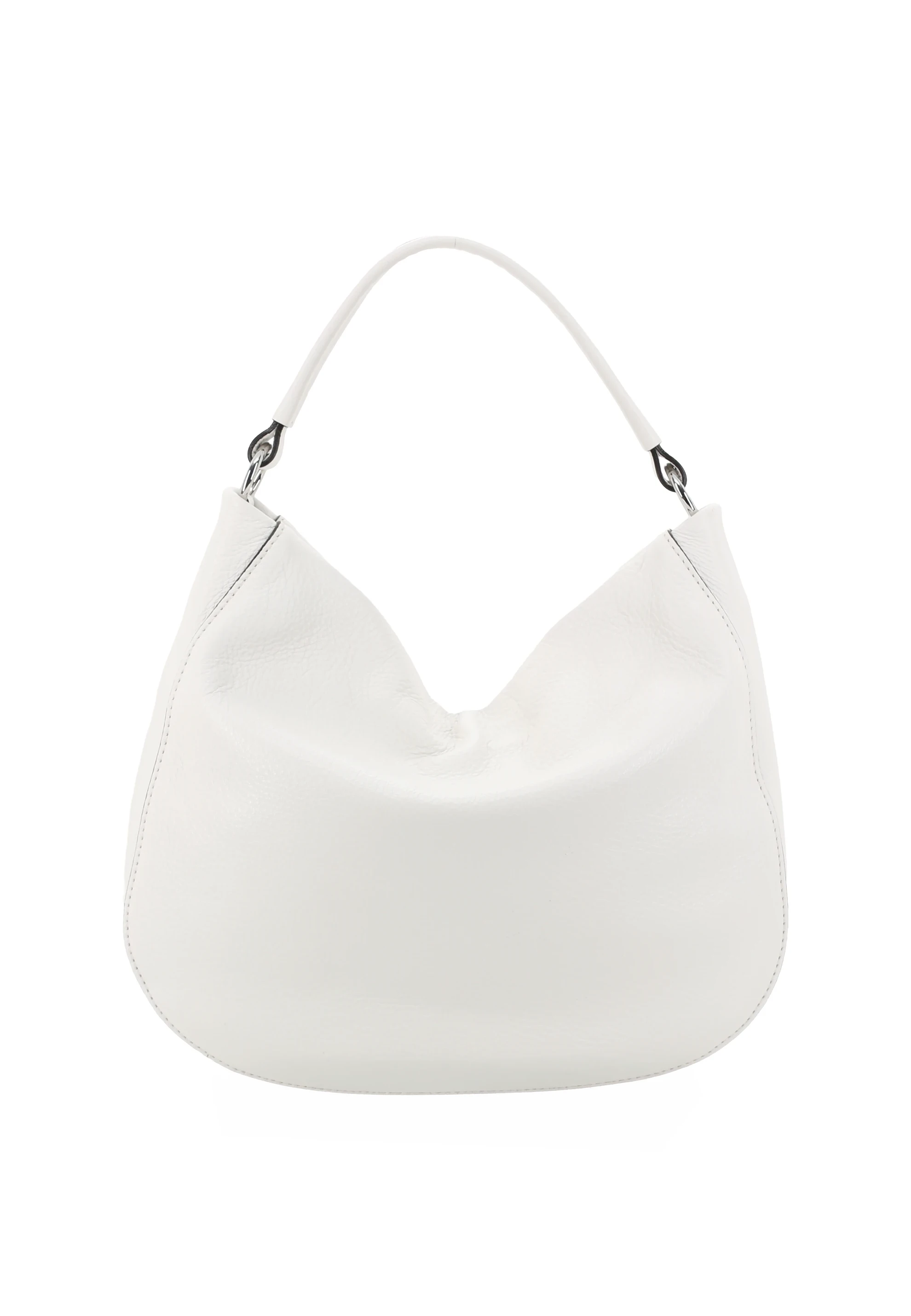 Hobo MIA Leather Dalia Standard