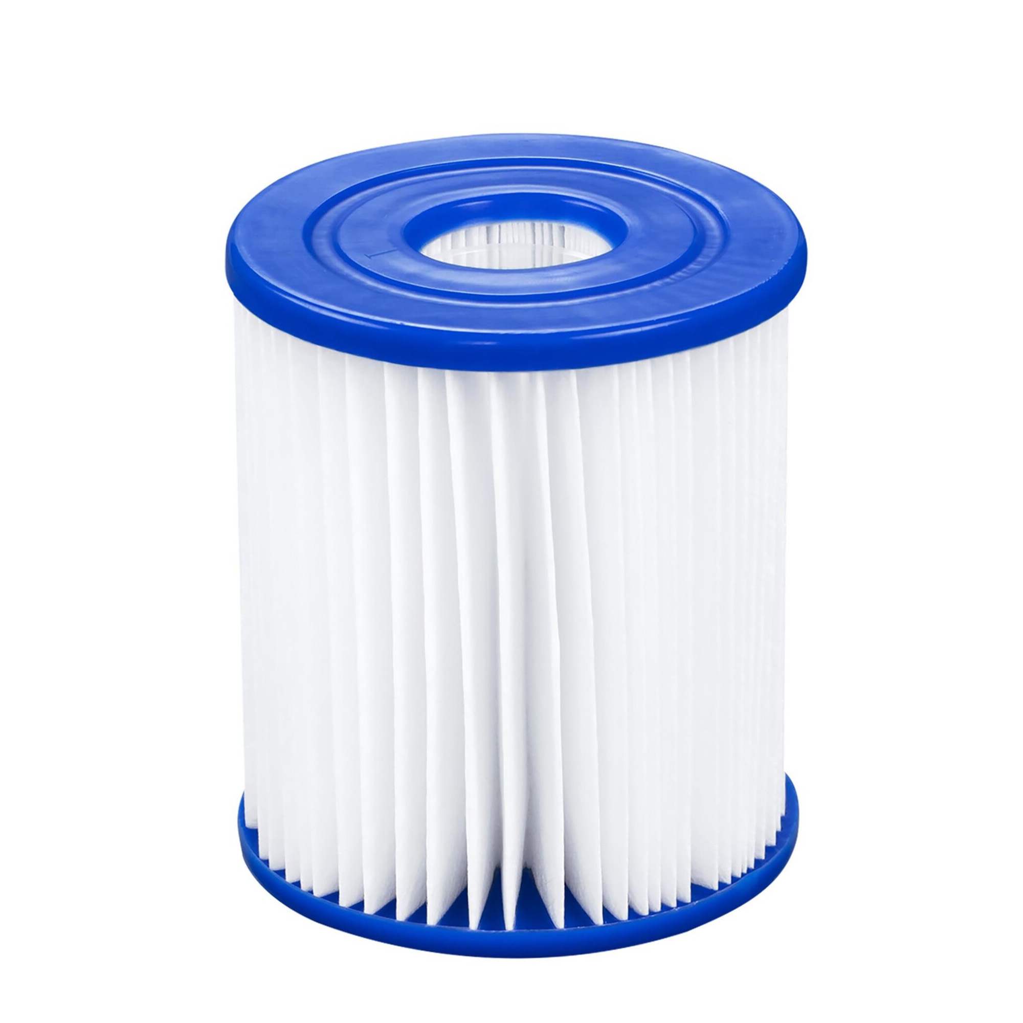 Bestway Pool Set 305 x 200 x 84 cm