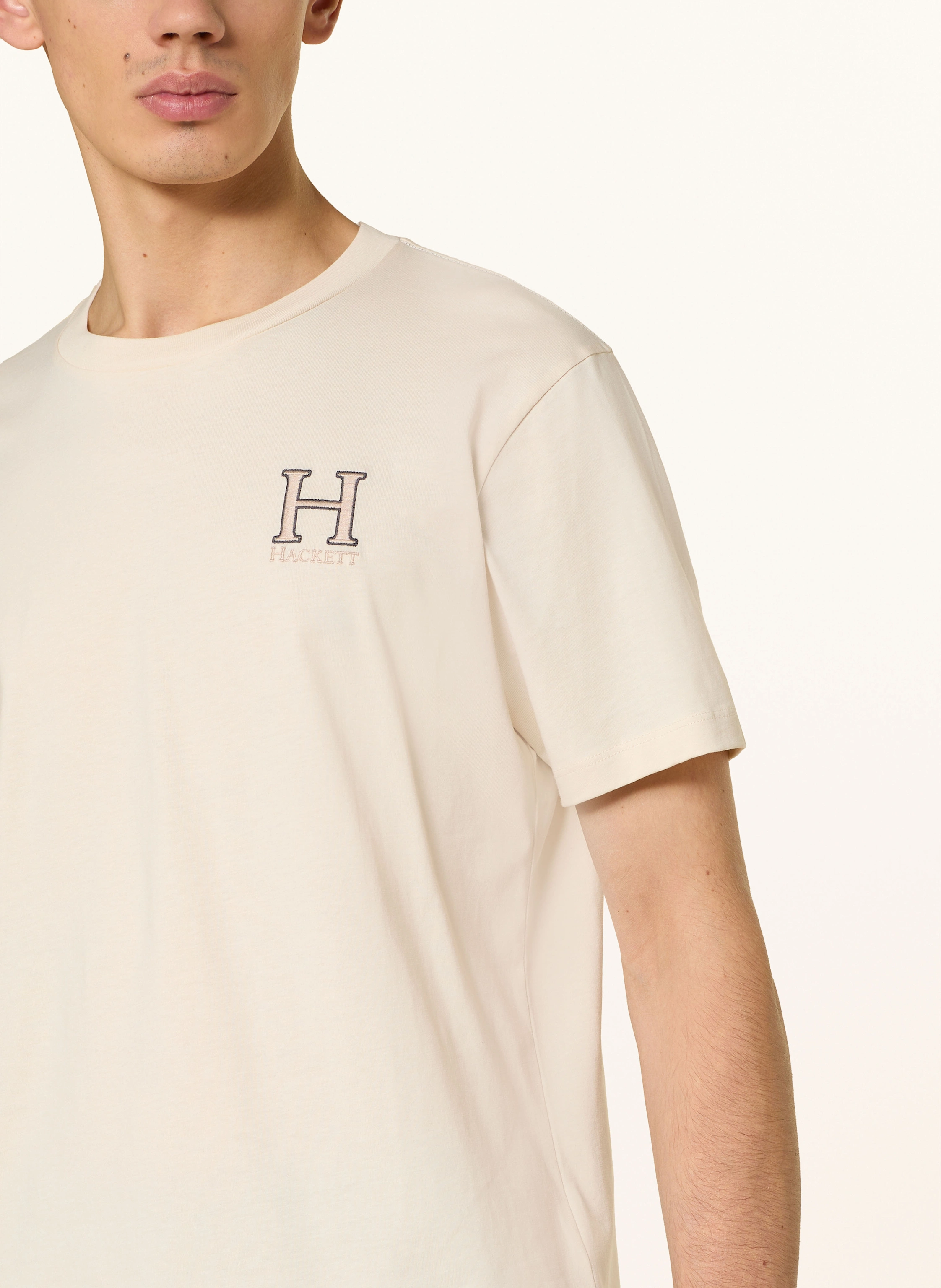 HACKETT LONDON T-Shirt