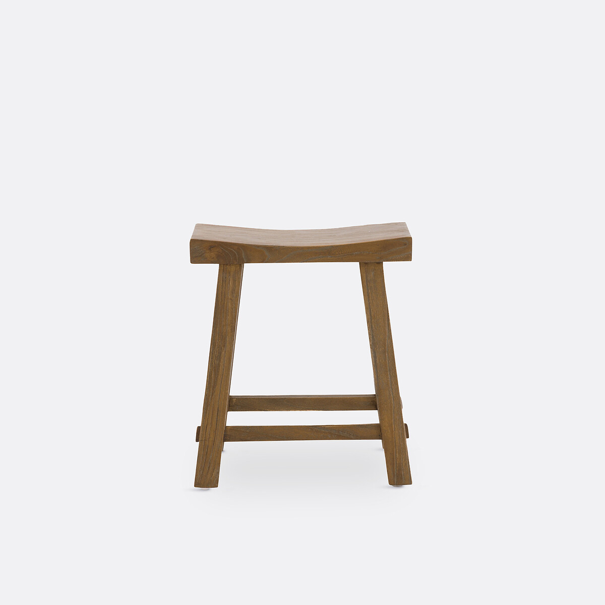 LA REDOUTE INTERIORES<br>Kruk Asayo