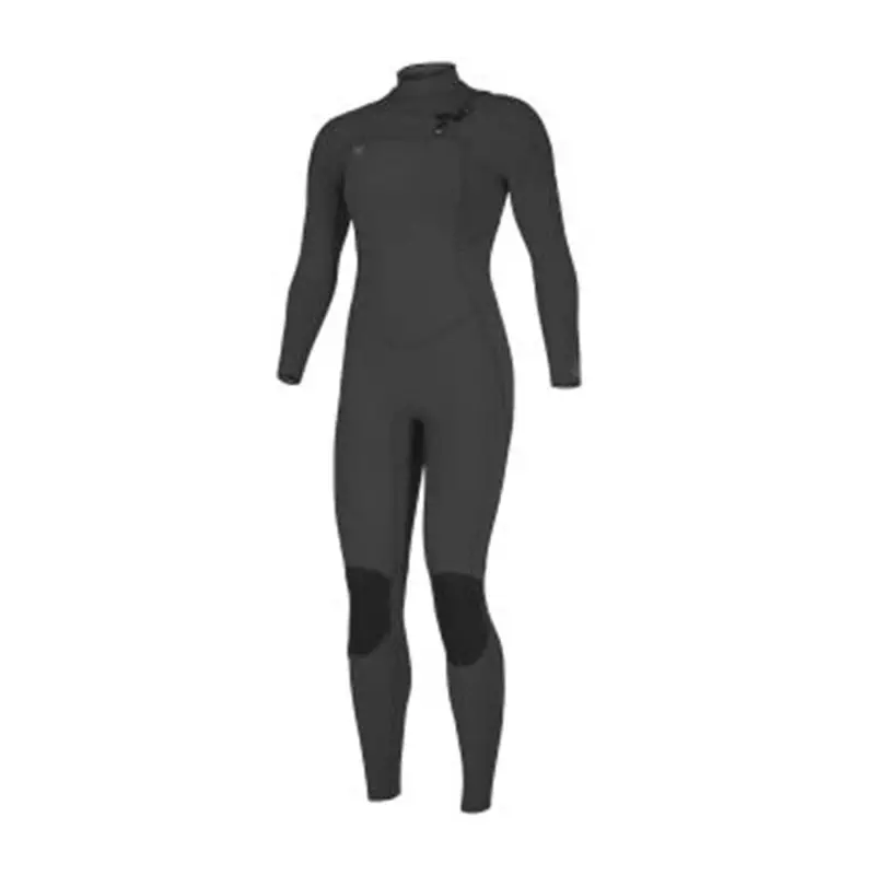 Combinaison femme O NEILL Ninja 5/4 FZ 2023