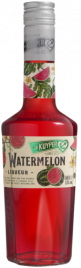 De Kuyper Watermeloen likeur