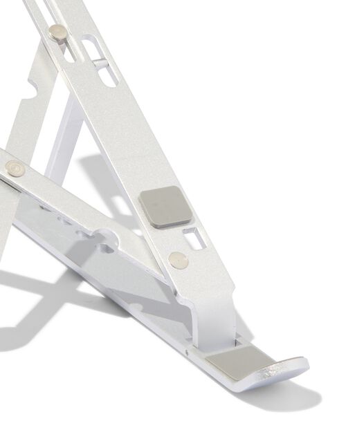 support pour ordinateur portable
