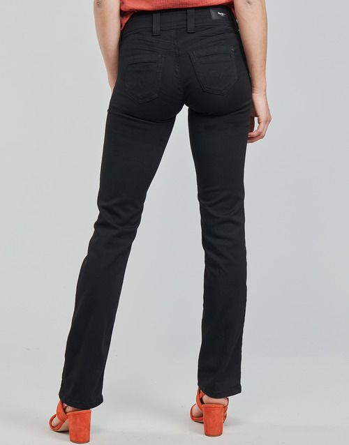 Pepe jeans - GEN - Noir