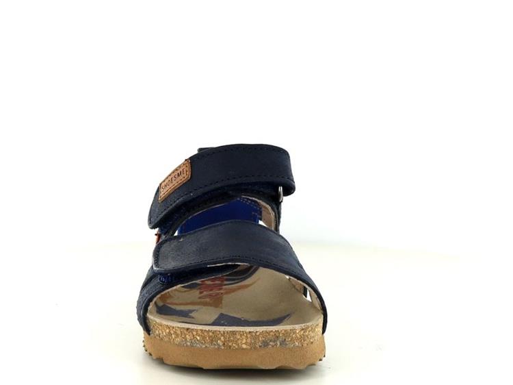 Shoesme bi21s096 Marine
