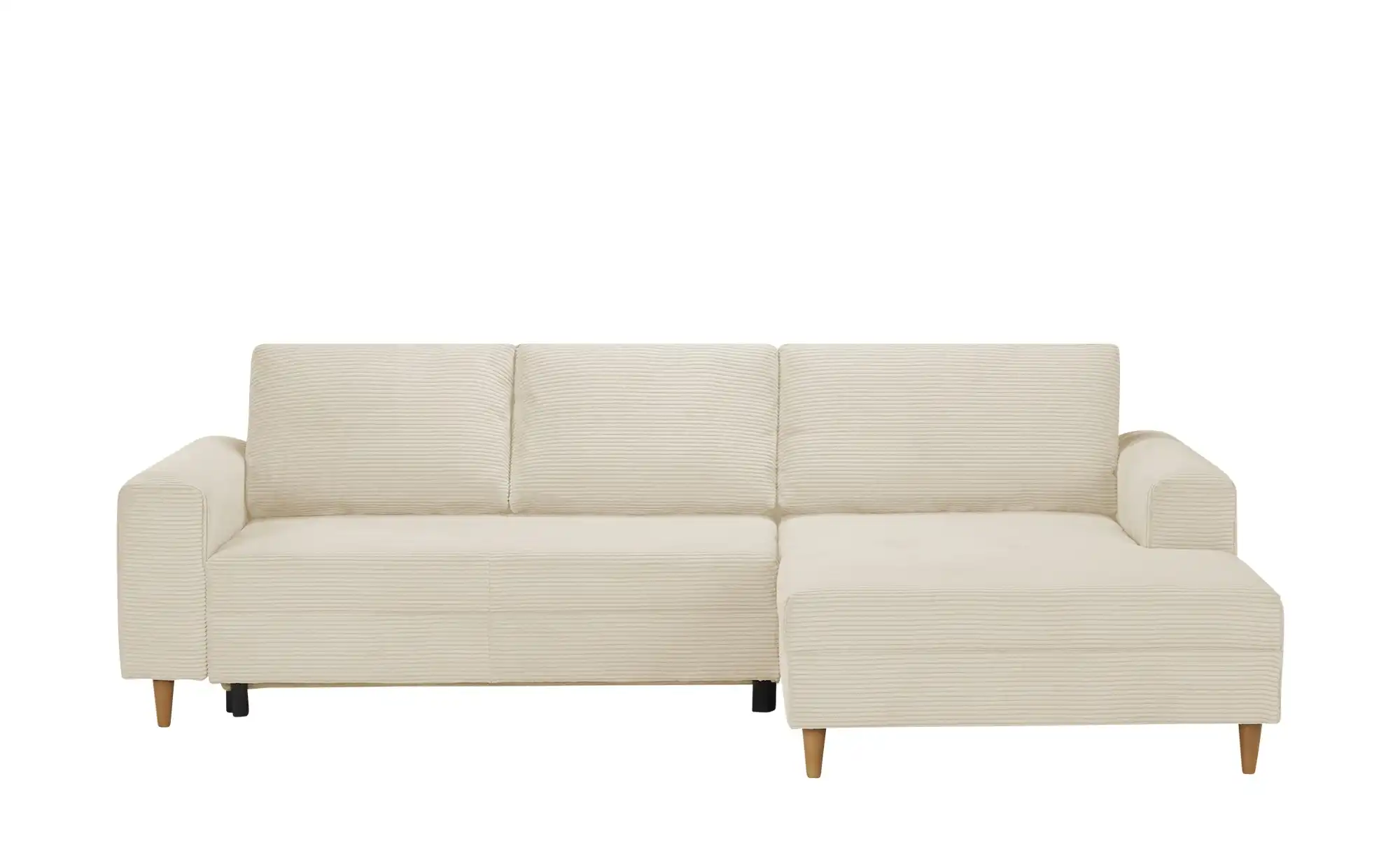 Ecksofa Benedita
