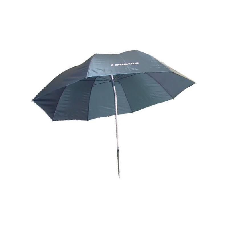 Parapluie Dudule