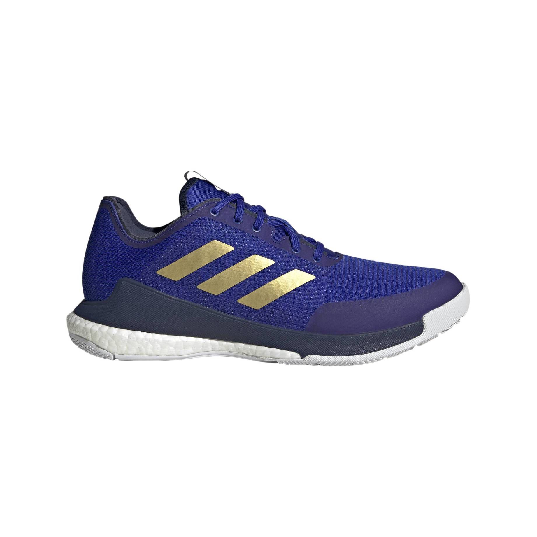adidas Performance| Herren Volleyballschuhe CRAZYFLIGHT