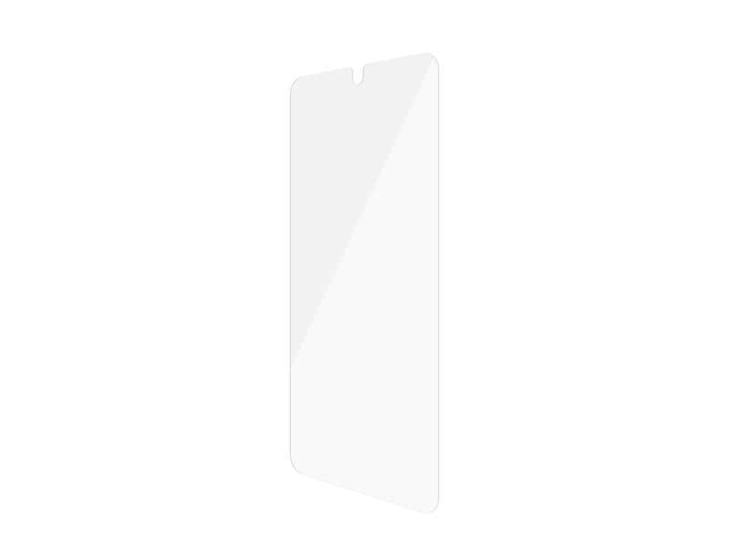 Panzerglass Displayschutz Case Friendly Fingerprint Galaxy Display-Schutzfolie für das Samsung Galaxy S22