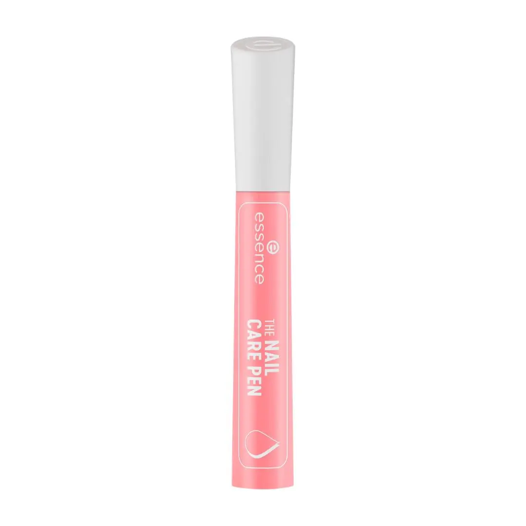 The Nail Care Pen