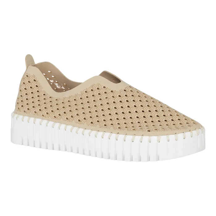 Ilse Jacobsen Tulip Platform Instappers Dames