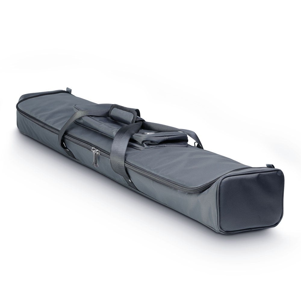Cameo GearBag 400 S universele transporttas