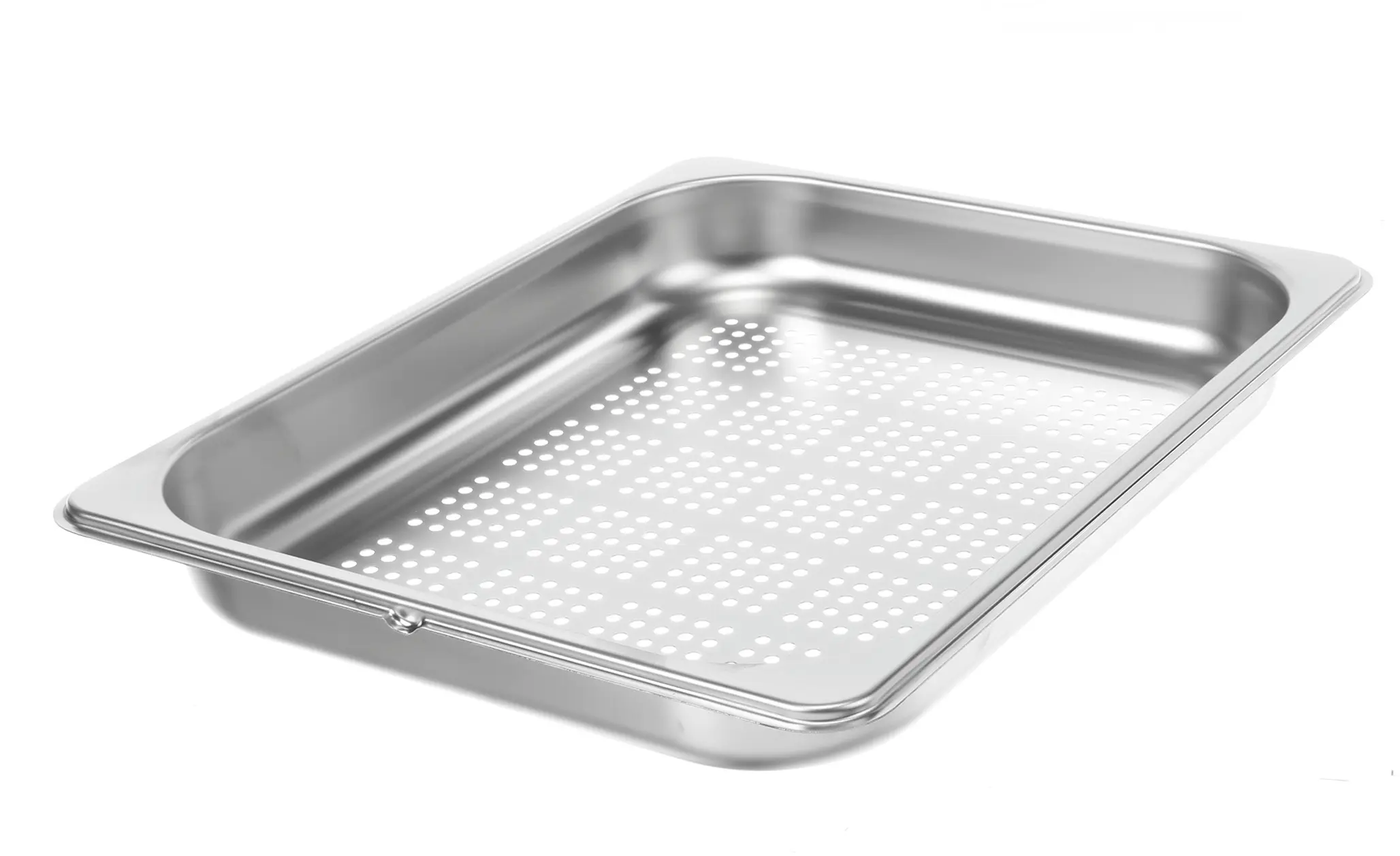 Drukketel 11008520 • HEZ36D264G