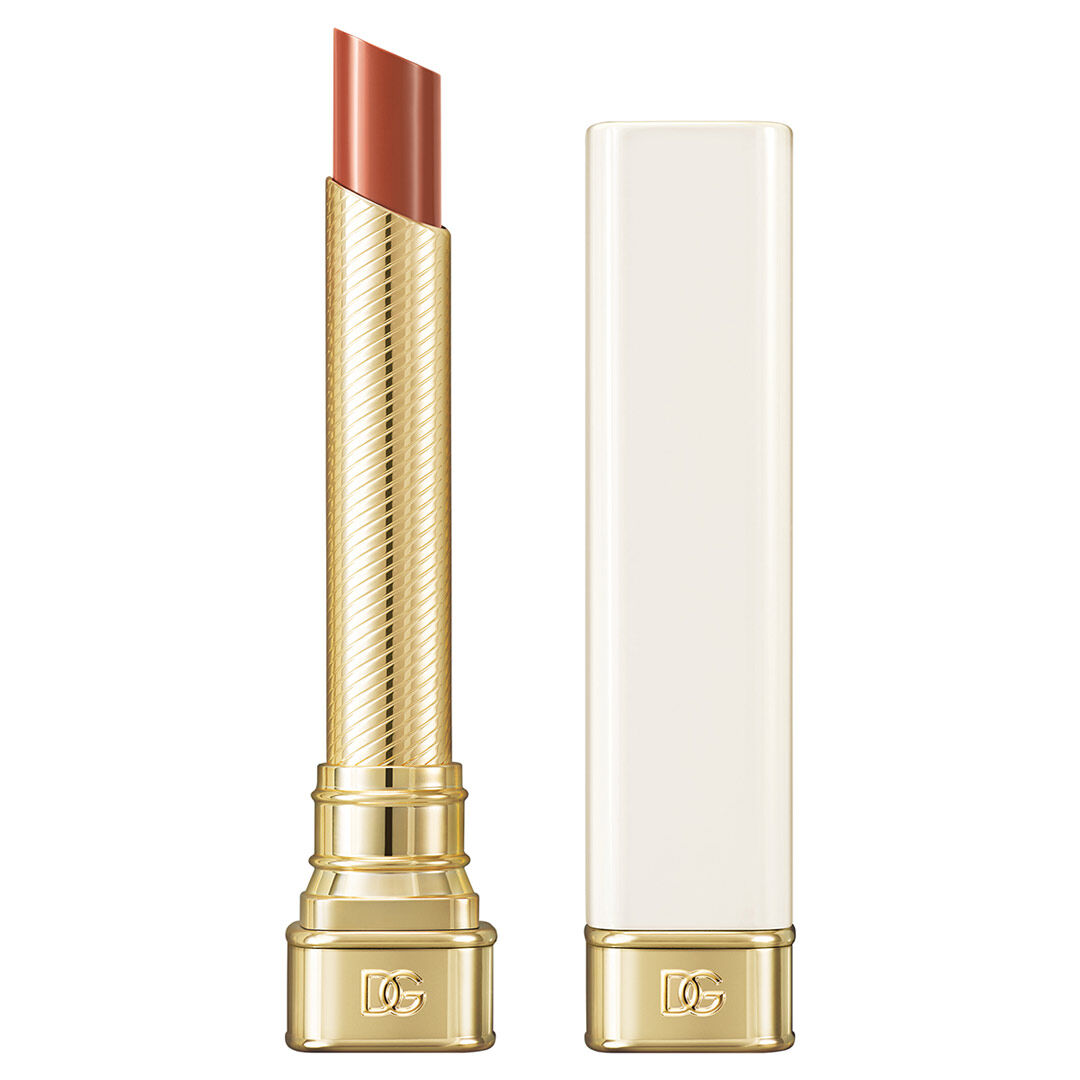 Dolce&Gabbana CLASSIC My Juicy Sheer