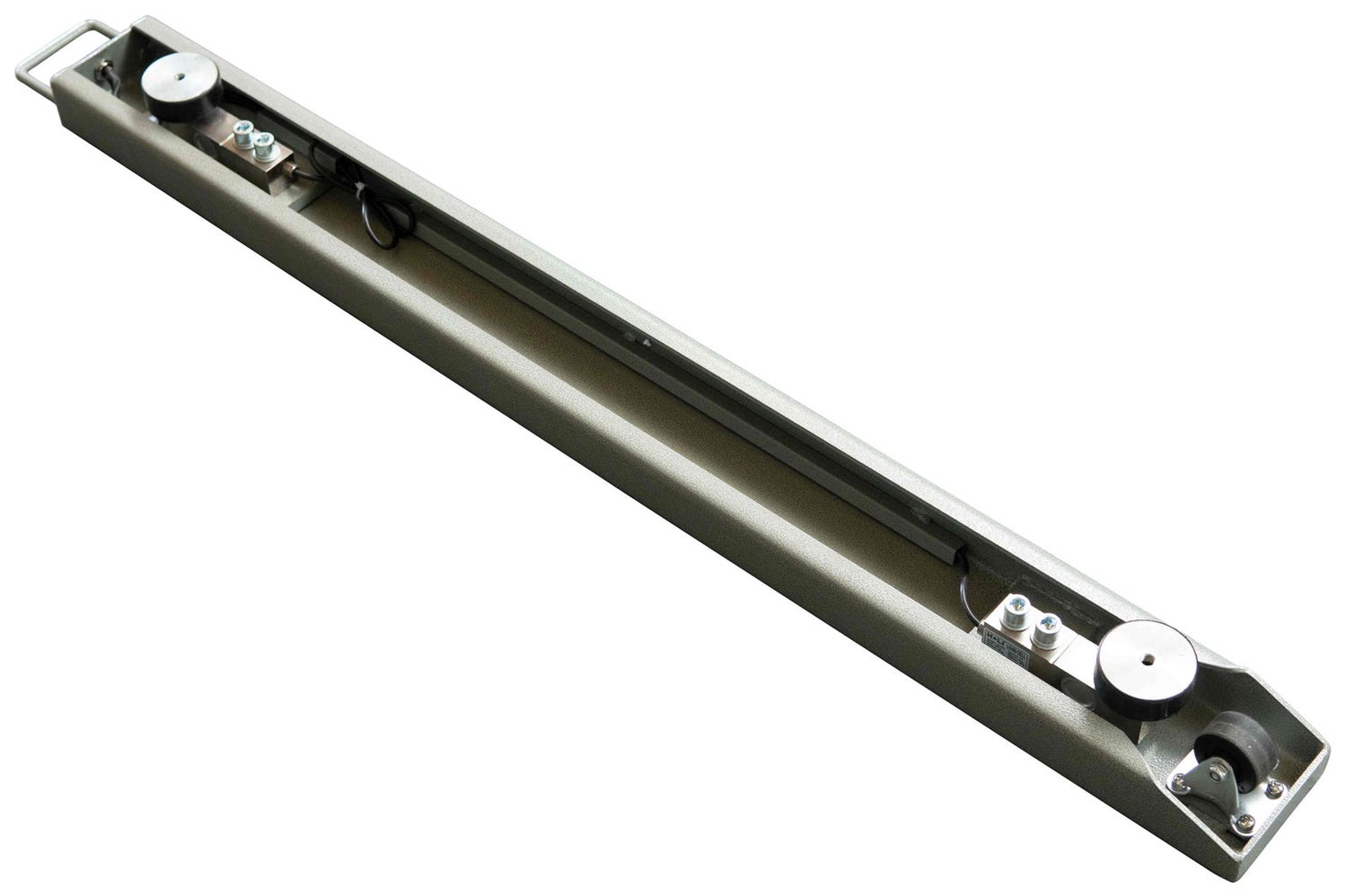 Schefer weegbalk WB Premium
