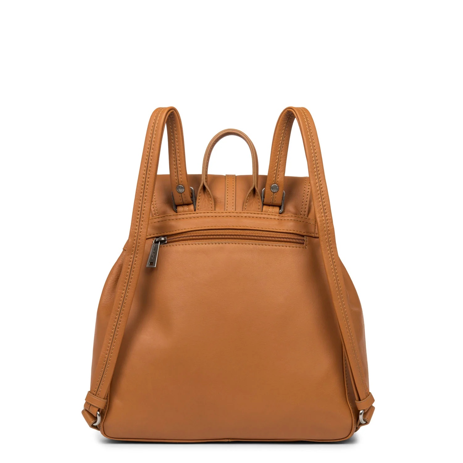 Soft Vintage Nova-Sac à dos