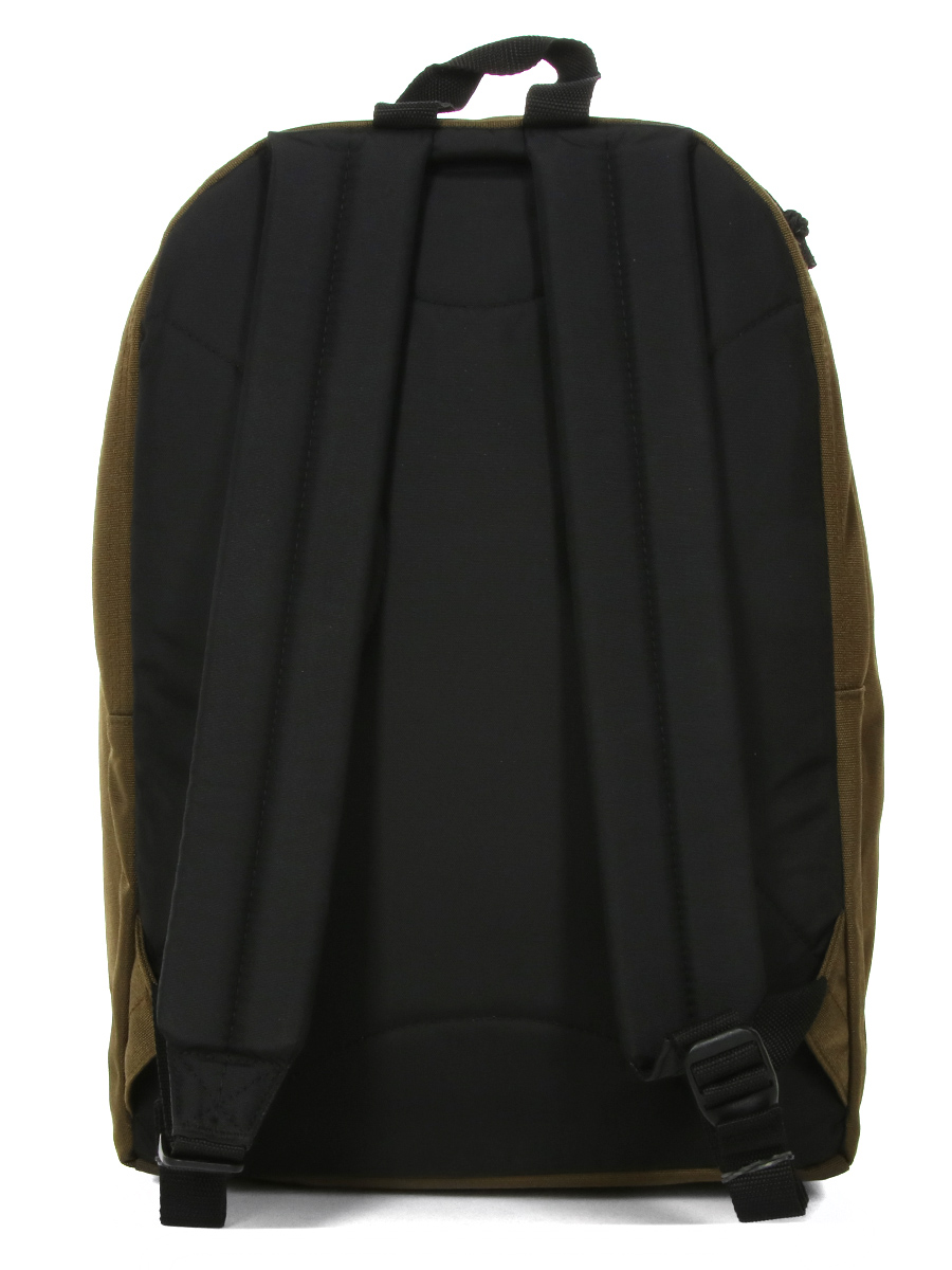 Sac À dos Eastpak Back to Work