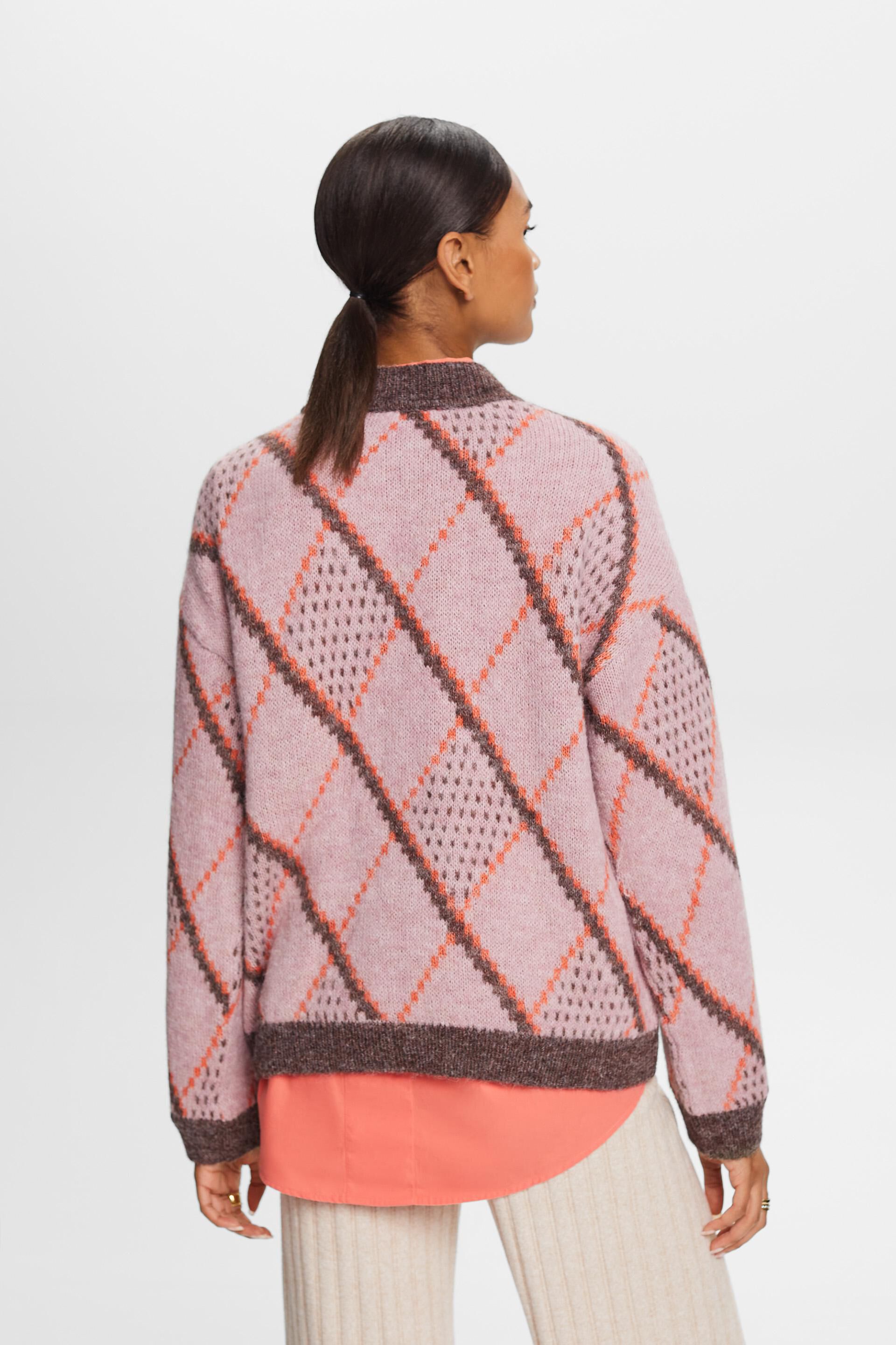 Sweaters