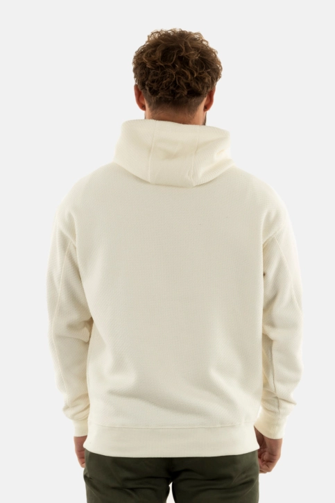 Sweat project x paris 2422117 ow