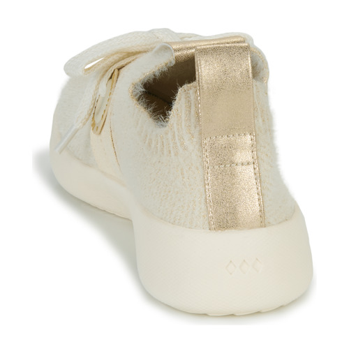 Armistice - VOLT ONE - Beige
