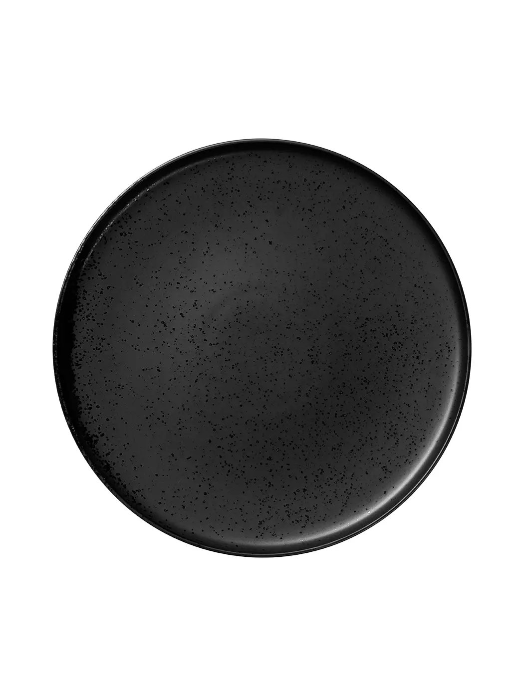 Dessertteller Coppa Ø 21 cm