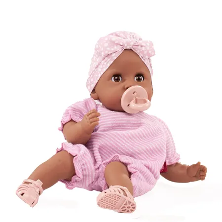 Götz Cosy Aquini Soft Mood, 33 cm