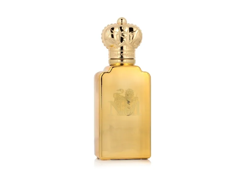 Clive Christian No. 1 For Women Parfum 50 ml (woman)