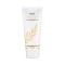 Beauty Success - Lait Apaisant Anti-Repousse Post- Épilation Corps- Epilation et décoloration