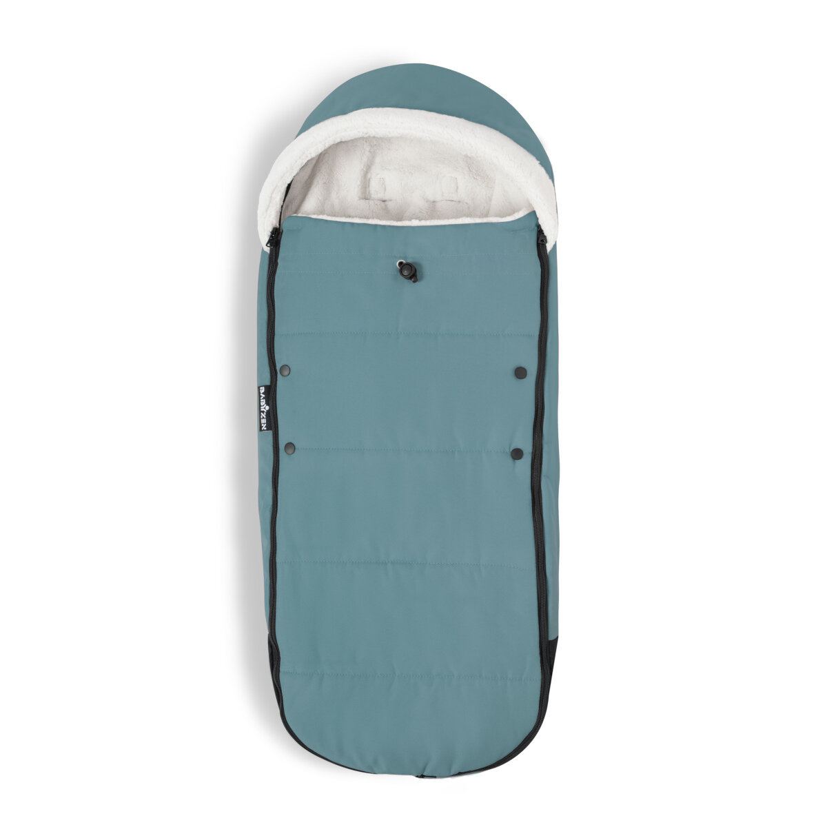 BABYZEN BABYZEN YOYO Fußsack