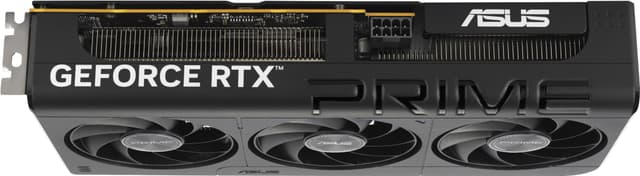 ASUS GeForce RTX 5050 8GB PRIME OC grafikkort