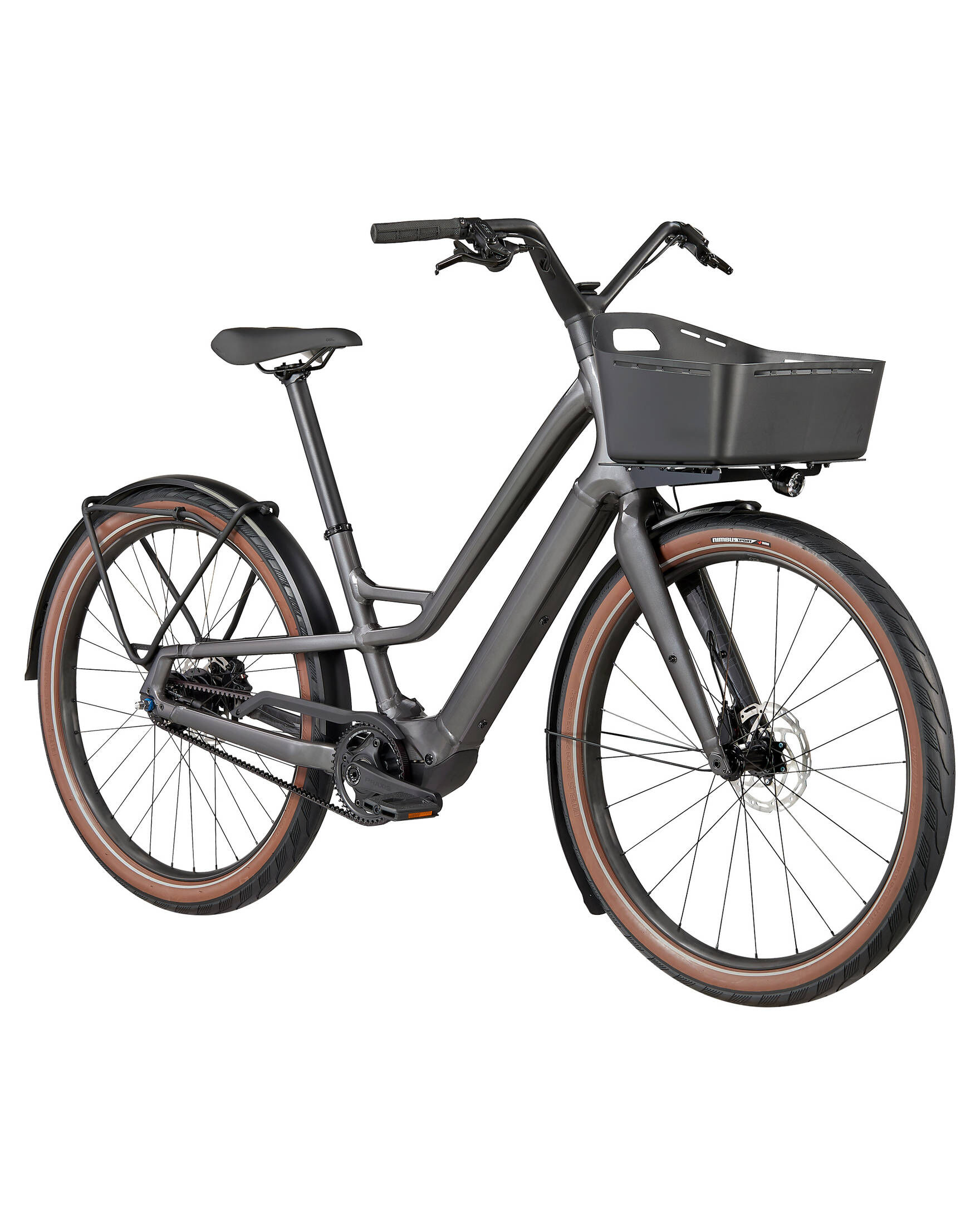 Specialized| E-Bike 