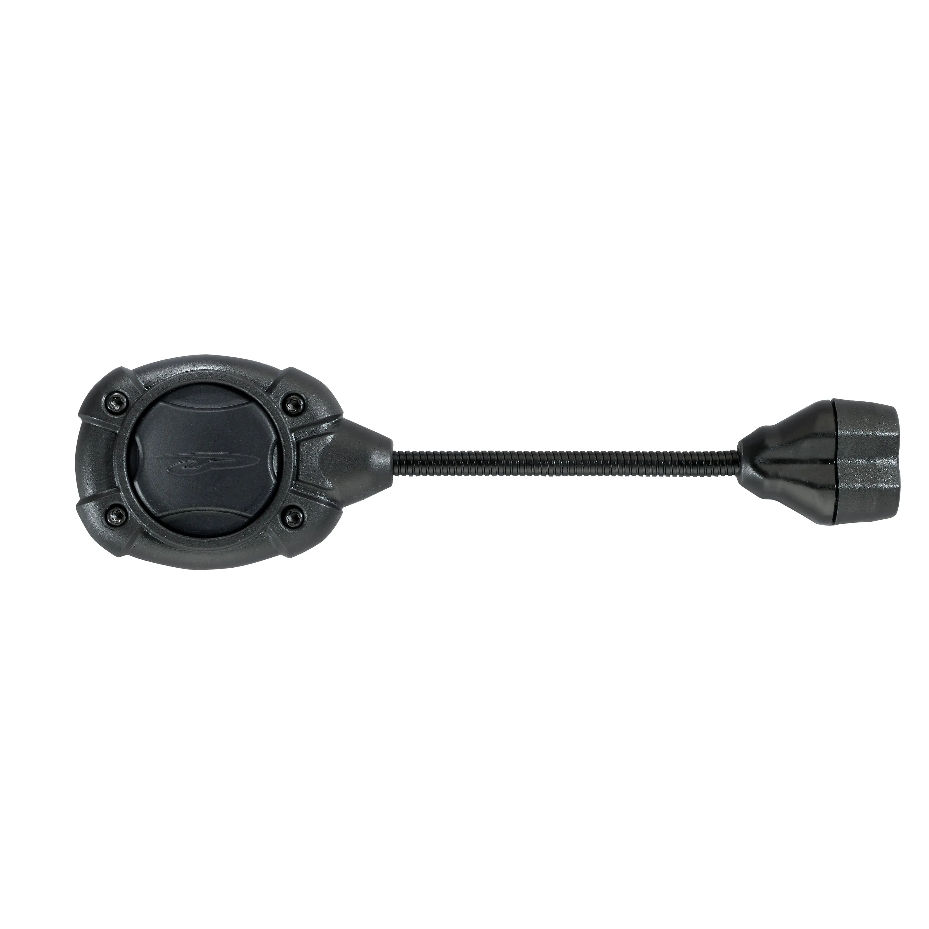 Princeton Tec -  Helmlampe Switch MPL