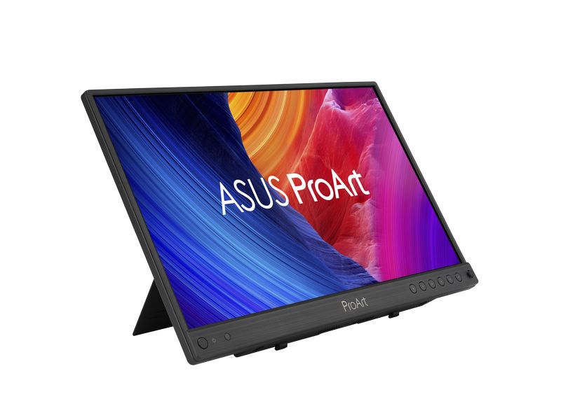 ASUS Monitor ProArt PA16USV 15.6