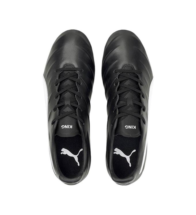PUMA KING Pro 21 Firm Ground Voetbalschoenen