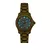 Certina DS Action Lady C032.951.33.111.00