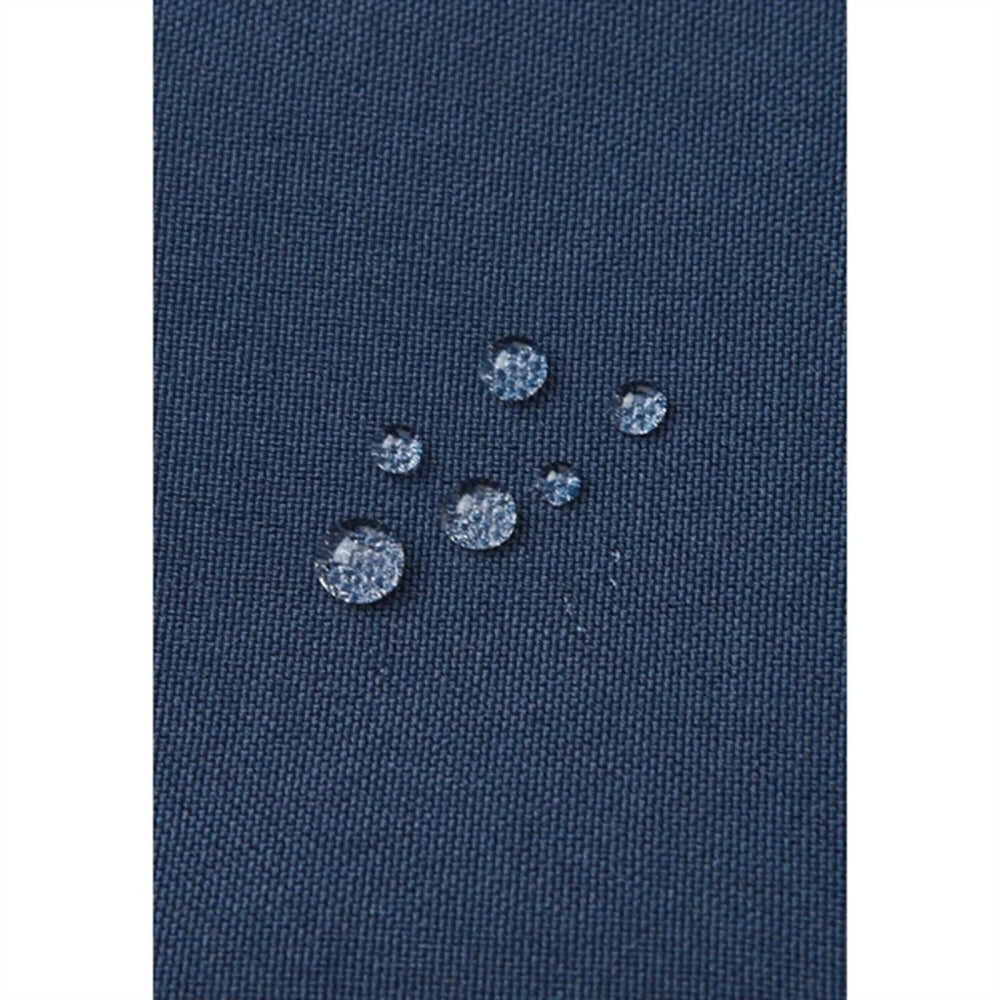 Tec Vinter Flyverdragt Tromssa Navy