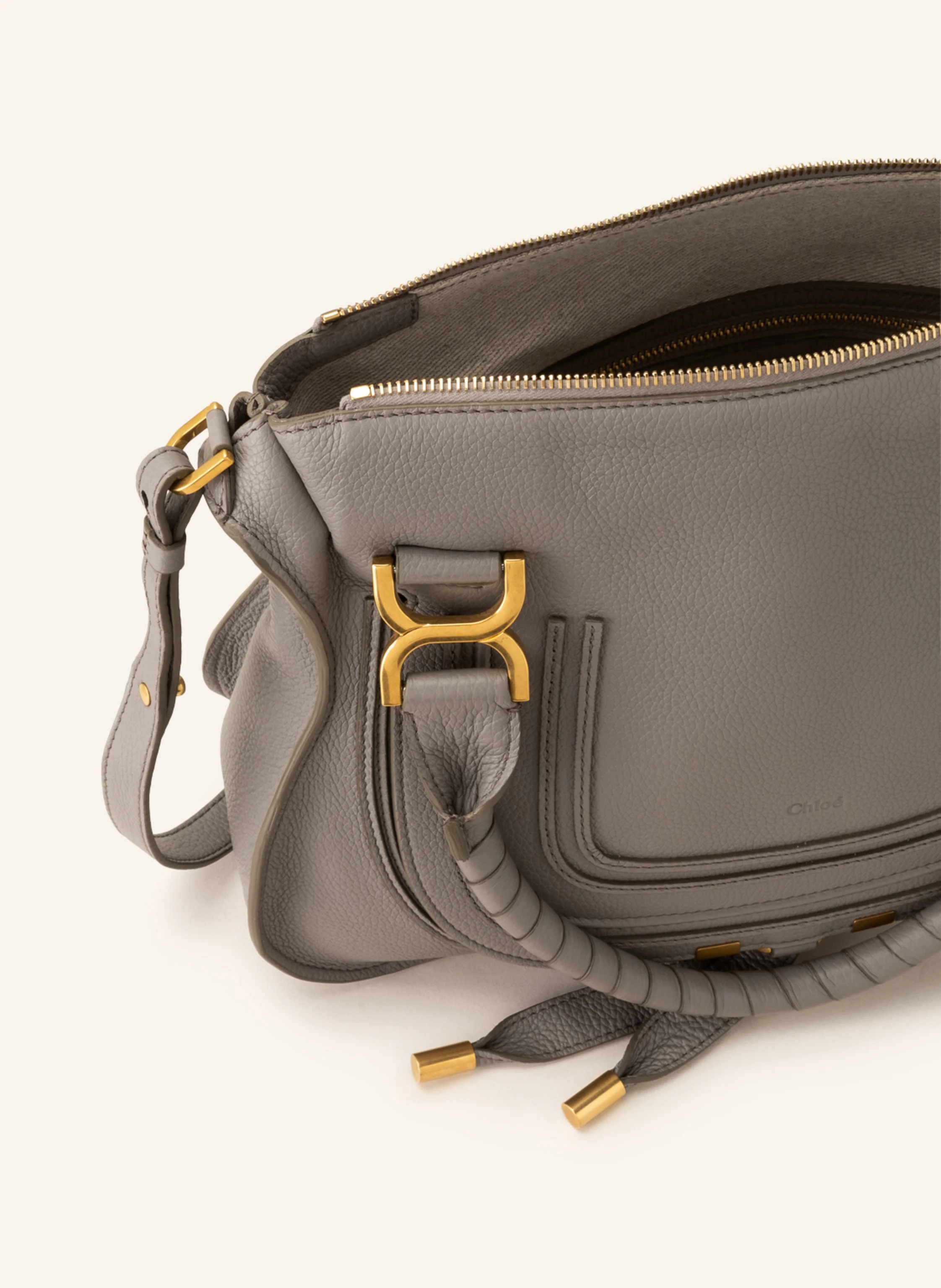 Chloé Handtasche MARCIE LARGE