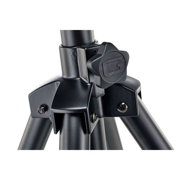 Gator Frameworks GFW-AV-LCD-15