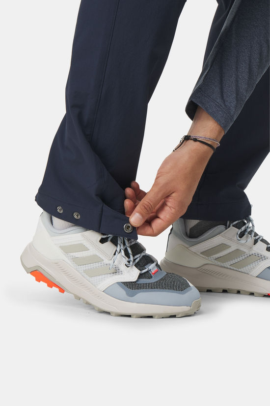 Jack Wolfskin Jack Wolfskin Activate Xt Pants M