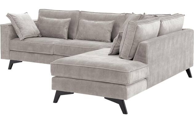 Hoekbank Chambre