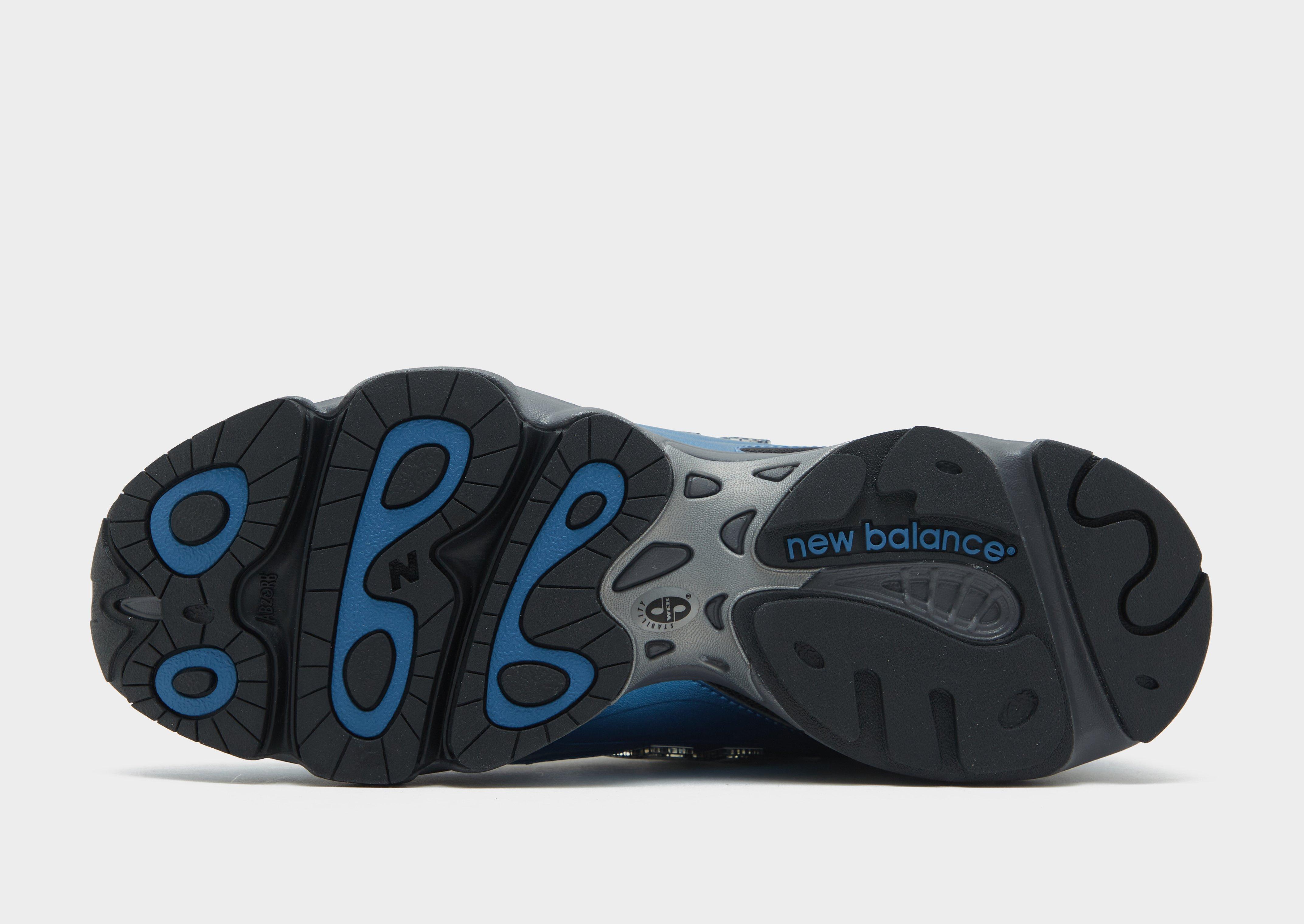 New Balance 1000 Homme