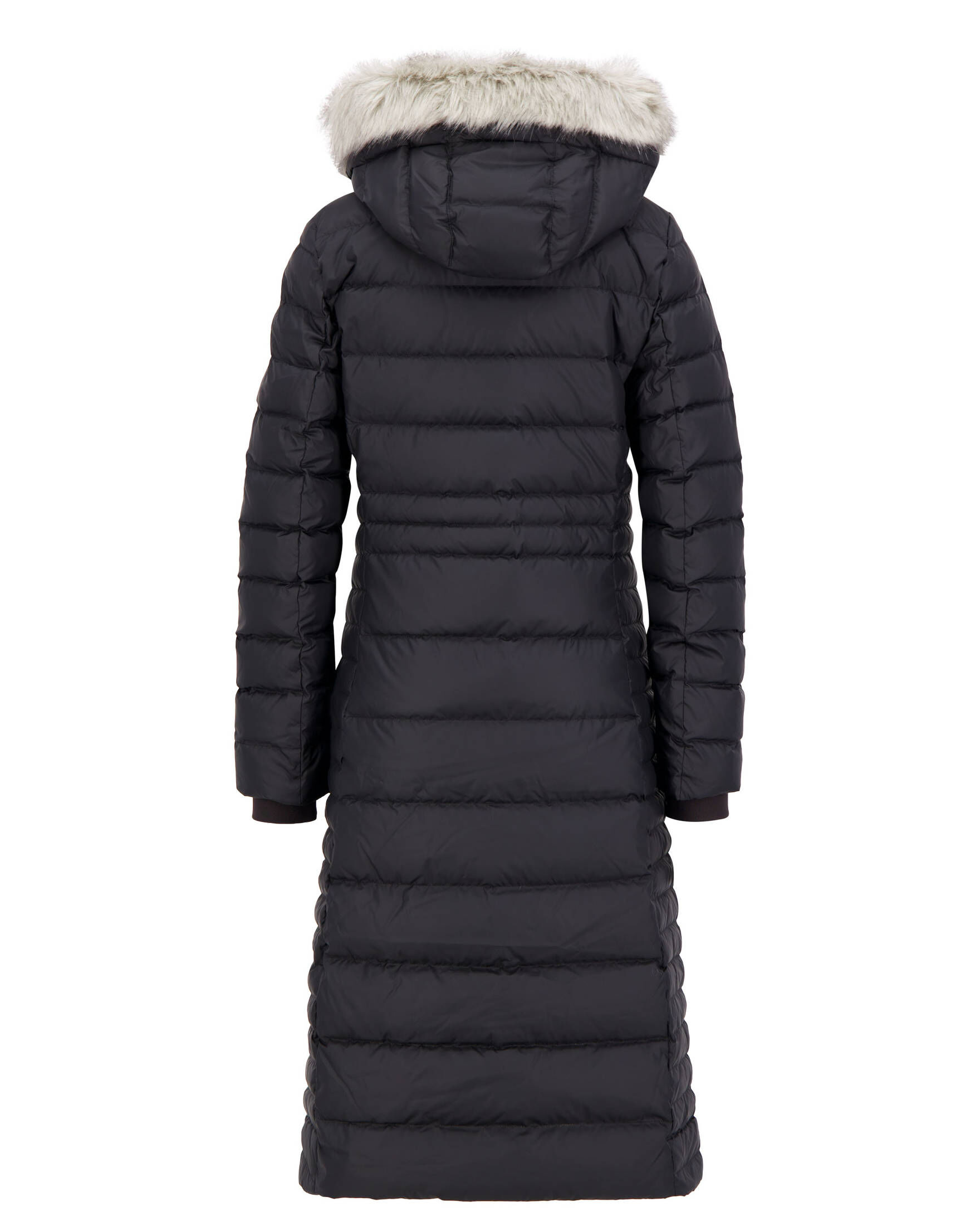 Tommy Hilfiger| Damen Daunenmantel TYRA